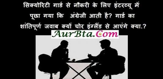 bollywood jokes dialogue jokes, corona bollywood jokes, bollywoodcorona jokes, covid 19 jokes, filmy jokes in hindi, film jokes, jokeoftheday