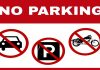 राजस्थानी (मारवाड़ी) जोक्स : मुंबई पुलिस ने बोर्ड लगाया NO PARKING ZONE PENALTY Rs.250/- marwadi jokes,rajsthani jokes, मारवाड़ी जोक्स, राजस्थानी जोक्स, 136 Trending Jokes in Hindi, jokes ki duniya, jokes ki kitab, hindi jokes, latest trending jokes, jokes hi jokes, indian jokes, chutkulebaji, jokes in hindi, joke of the day, corona jokes, जोक्स, हिंदी जोक्स, लेटेस्ट जोक्स, चुटुकुले, जोक्स इन हिंदी,जोक्स चुटकुले, जोक्स शायरी, जोक्स मजेदार, 2021 jokes in hindi