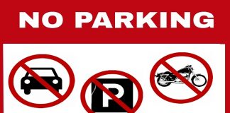 राजस्थानी (मारवाड़ी) जोक्स : मुंबई पुलिस ने बोर्ड लगाया NO PARKING ZONE PENALTY Rs.250/- marwadi jokes,rajsthani jokes, मारवाड़ी जोक्स, राजस्थानी जोक्स, 136 Trending Jokes in Hindi, jokes ki duniya, jokes ki kitab, hindi jokes, latest trending jokes, jokes hi jokes, indian jokes, chutkulebaji, jokes in hindi, joke of the day, corona jokes, जोक्स, हिंदी जोक्स, लेटेस्ट जोक्स, चुटुकुले, जोक्स इन हिंदी,जोक्स चुटकुले, जोक्स शायरी, जोक्स मजेदार, 2021 jokes in hindi