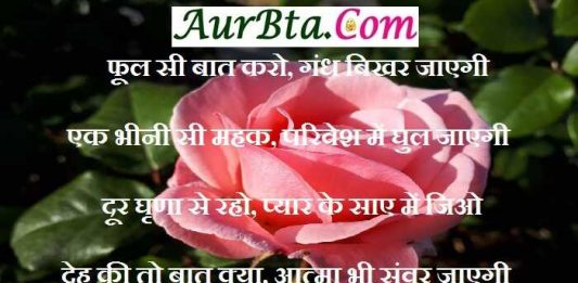 Sunday thoughts in hindi, motivational quote in hindi, thoughts, Sunday vibes, सुविचार, सुप्रभात, विचार, thought of the day, motivation quote