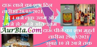 होली के जोक्स : मेरी ओर से सरकारी नौकरी वालों को Happy Holi 2021 happy holi, happy holi 2021, happy holi images, happy holi wallpaper, happy holidays images, happy holidays wishes, holi, holi 2021, holi 2021 date, holi 2021 date delhi, holi 2021 date uttar pradesh, holi jokes, holi jokes images, holi jokes in english, holi jokes in hindi, holi jokes in hindi images, holi jokes shayari in hindi, holi kab hai, holi kab hai 2021, holidate, हैप्पी होली जोक्स, होली कब है 2021 में, होली का जोक्स, होली कॉमेडी जोक्स, होली जोक्स, होली जोक्स इन हिंदी, होली जोक्स डाउनलोड, होली जोक्स हिंदी, होली पर जोक्स शायरी, होली शायरी जोक्स