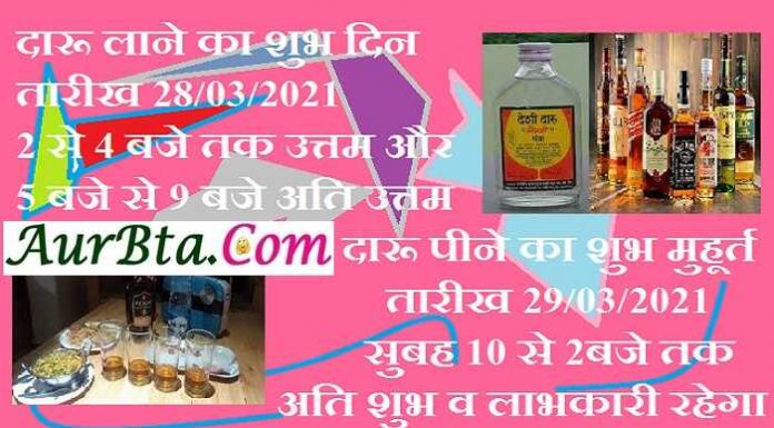 होली के जोक्स : मेरी ओर से सरकारी नौकरी वालों को Happy Holi 2021 happy holi, happy holi 2021, happy holi images, happy holi wallpaper, happy holidays images, happy holidays wishes, holi, holi 2021, holi 2021 date, holi 2021 date delhi, holi 2021 date uttar pradesh, holi jokes, holi jokes images, holi jokes in english, holi jokes in hindi, holi jokes in hindi images, holi jokes shayari in hindi, holi kab hai, holi kab hai 2021, holidate, हैप्पी होली जोक्स, होली कब है 2021 में, होली का जोक्स, होली कॉमेडी जोक्स, होली जोक्स, होली जोक्स इन हिंदी, होली जोक्स डाउनलोड, होली जोक्स हिंदी, होली पर जोक्स शायरी, होली शायरी जोक्स