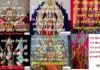 Happy Durga Ashtami 2023-महाअष्टमी पर करीबियों को भेजें शुभकामनाएं Happy-Durga-Ashtami-2023-wishes-in-hindi-Maha-ashtami-images-quotes-Hindi-shayari-status
