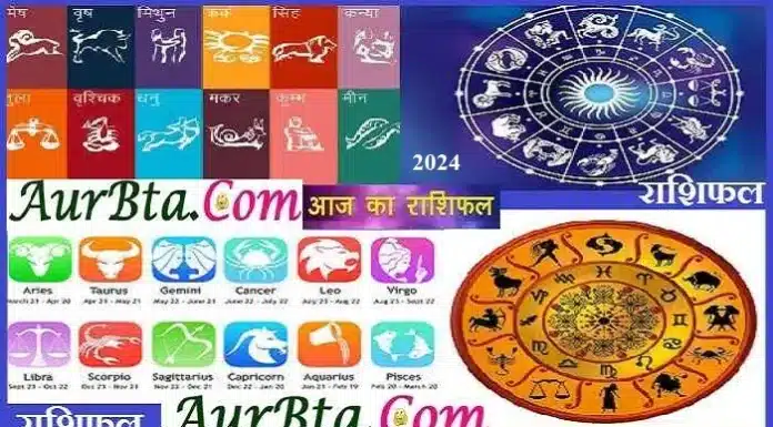 दैनिक राशिफल 7 जुलाई 2025: सभी राशियों का भविष्यफल Aaj-Ka-Rashifal 7-july-2025 Love-Career-Health-Wealth-Remedies ,, #7July2025Rashifal, #AajKaRashifal, #DailyHoroscopeHindi, #7JulyHoroscope, #PanchangToday, #RashiBhavishya, #LoveCareerHealth, #AstroRemedies, #MondayHoroscope, #ZodiacPrediction, #HindiHoroscope