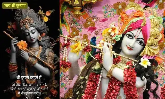 सुविचार-जो जीवन दिया है उसे जी भर के जियो… Suvichar Thoughts Quotes In Hindi , jo jeevan diya hai use jee bhar ke jiyo swaym bhi khush raho aur logon me bhi khushiyan baanto,
