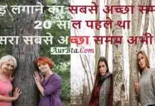 Suvichar in Hindi Before After Now Thoughts 