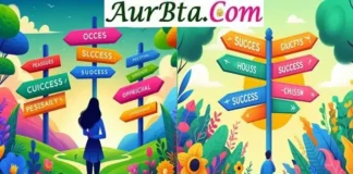 Wednesday Vibes For Success – सफलता के लिए सही निर्णय और सही रास्ता अपनाना जरुरी है, आइये जानते है सफलता के कुछ सुविचार Wednesday Vibes Right Decisions Right Path for Success in Hindi