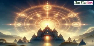 Daily Horoscope 16 जुलाई 2025 : कौन चमकेगा करियर में, किसे मिलेगी प्रेम में सफलता?” Daily-Horoscope-of-16-July-2025-Special-Horoscope-For-All-Zodiac-Signs, #Rashifal16July2025 #WednesdayRashifal #DailyHoroscopeHindi #AajKaRashifal #RashiFal2025