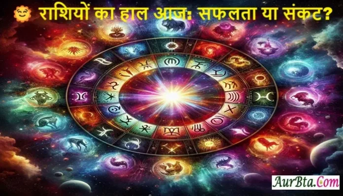 Daily-Horoscope-of-11-July-2025-Special-Horoscope-For-All-Zodiac-Signs