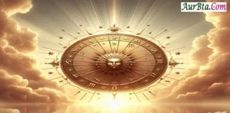 13 सितंबर 2025 का दैनिक राशिफल: प्यार, पैसा और प्रमोशन — क्या कहती हैं राशियां? Aaj-ka-rashifal-daily-horoscope-13-September-2025, 13 सितंबर 2025 का दैनिक राशिफल — जिसमें शामिल हैं: स्वास्थ्य,धन,करियर,प्रेम,शुभ अंक,उपाय